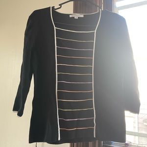 Vintage Professional Sweater